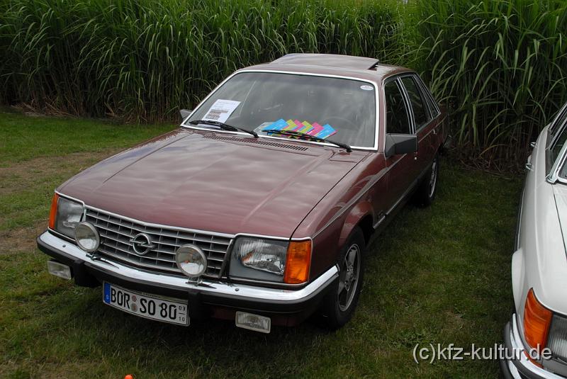 Classic Days 2010 6650.JPG